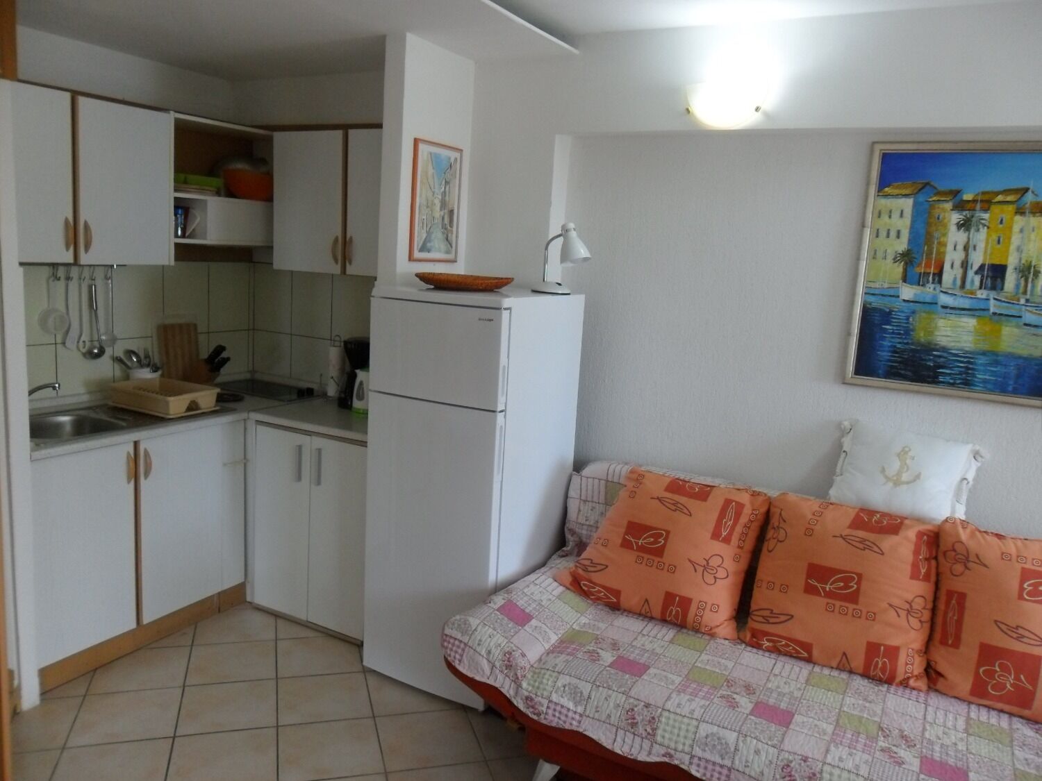 Apartment Zlato 10835-A1