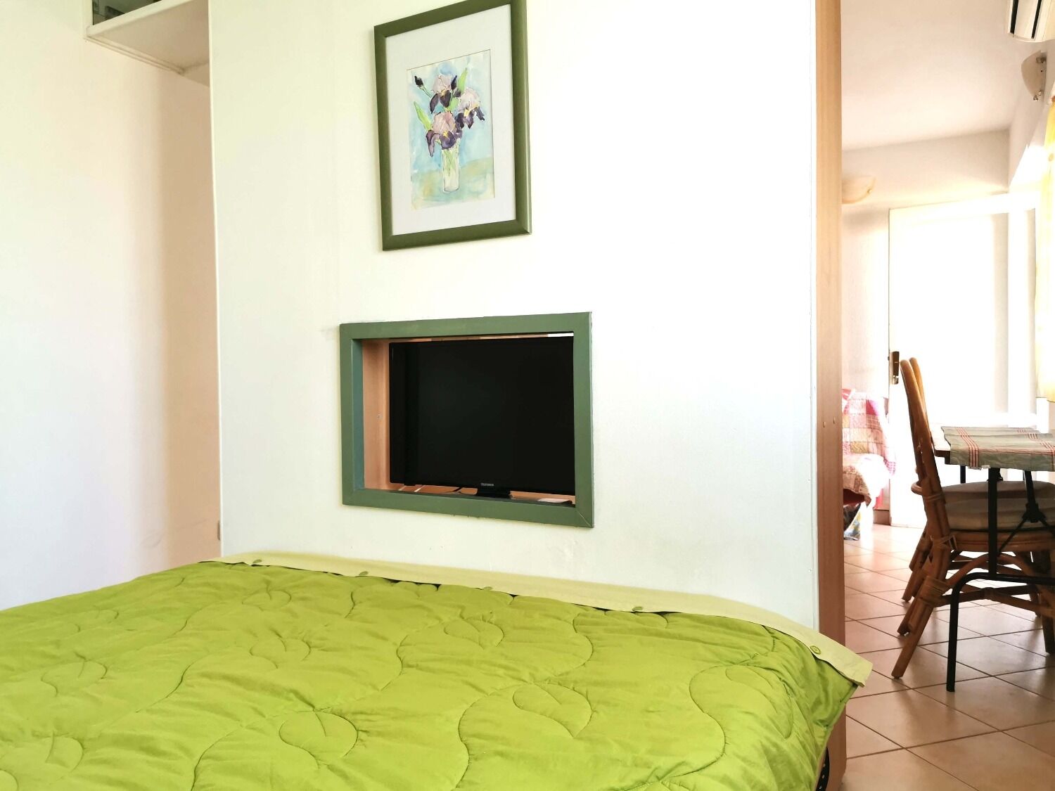 Apartment Zlato 10835-A1