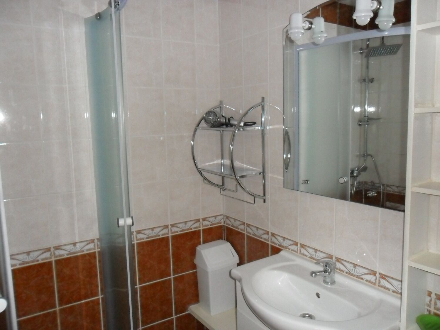 Apartment Zlato 10835-A1