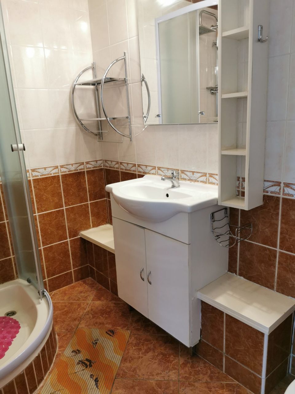 Apartment Zlato 10835-A1