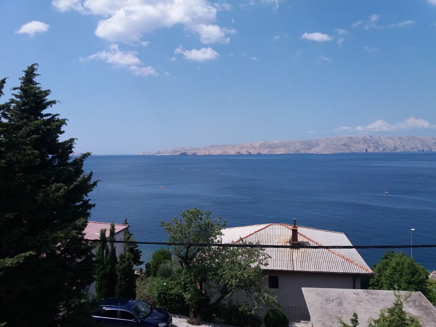 Apartment Zlato 10835-A3