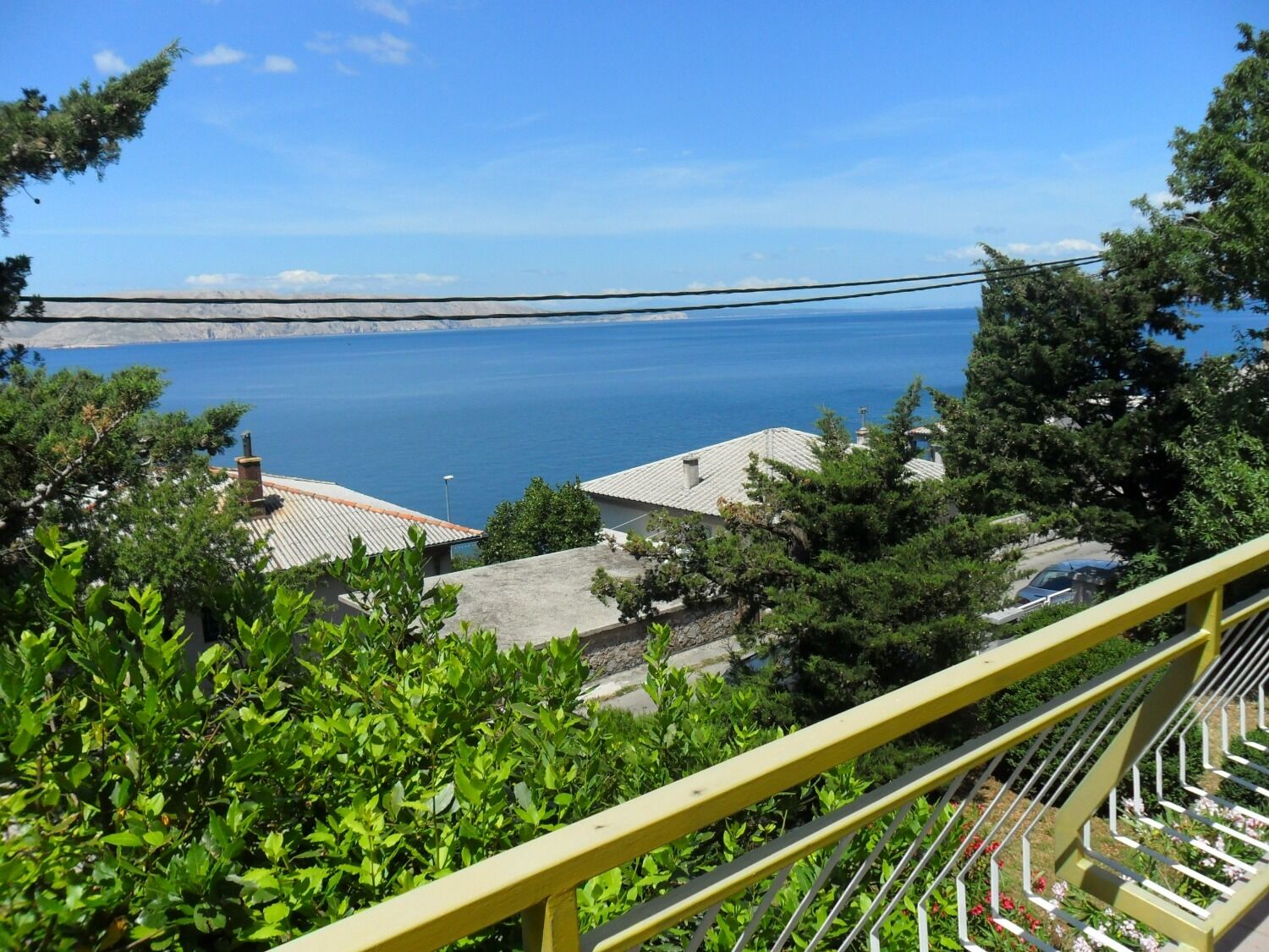 Apartment Zlato 10835-A3