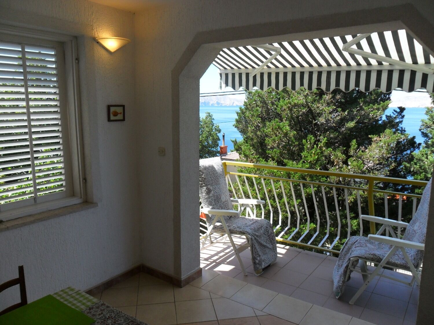 Apartment Zlato 10835-A3
