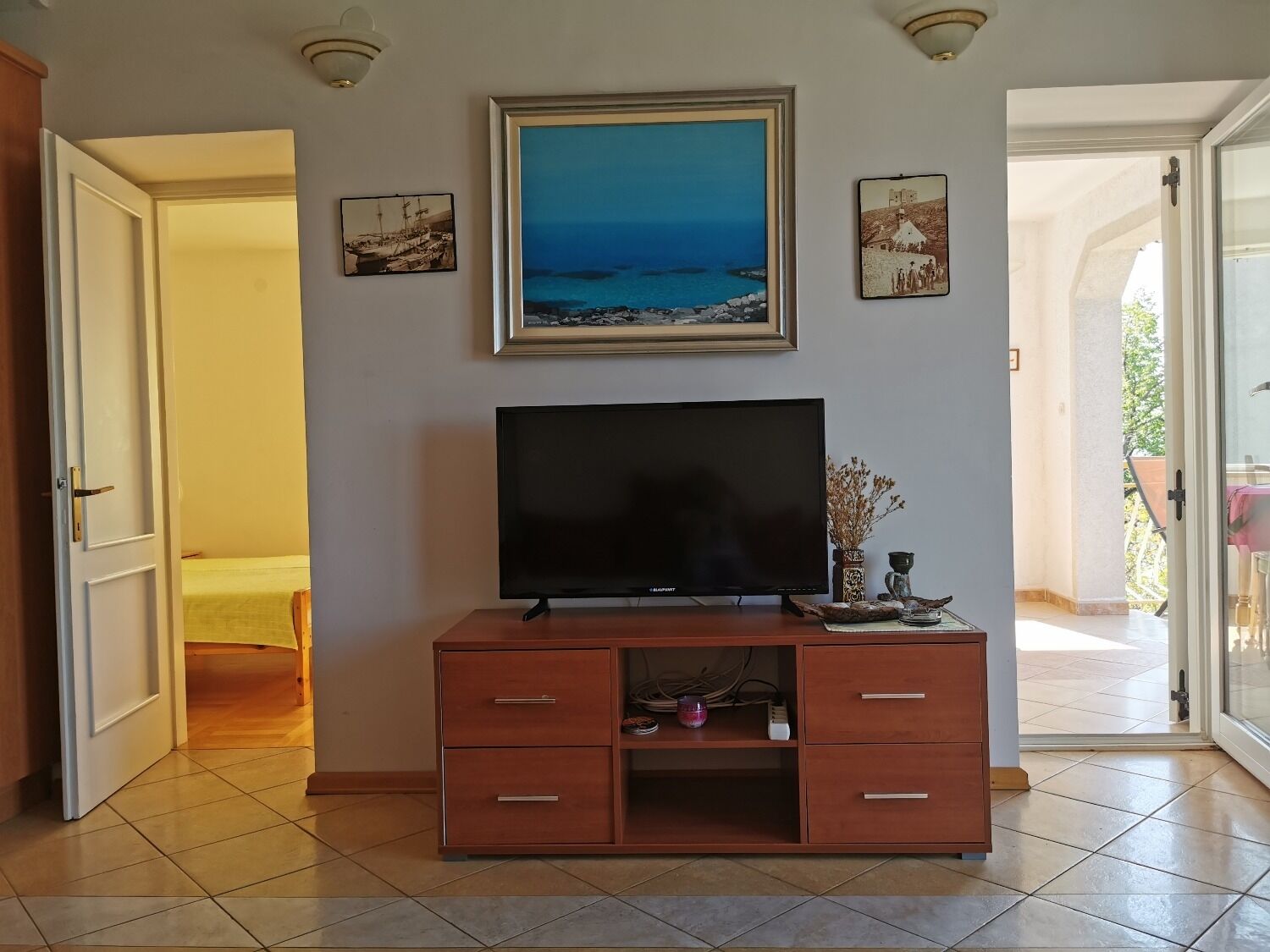 Apartment Zlato 10835-A3