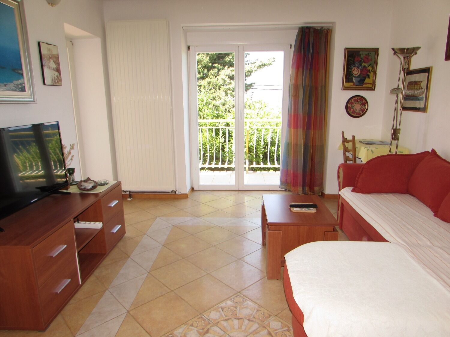 Apartment Zlato 10835-A3