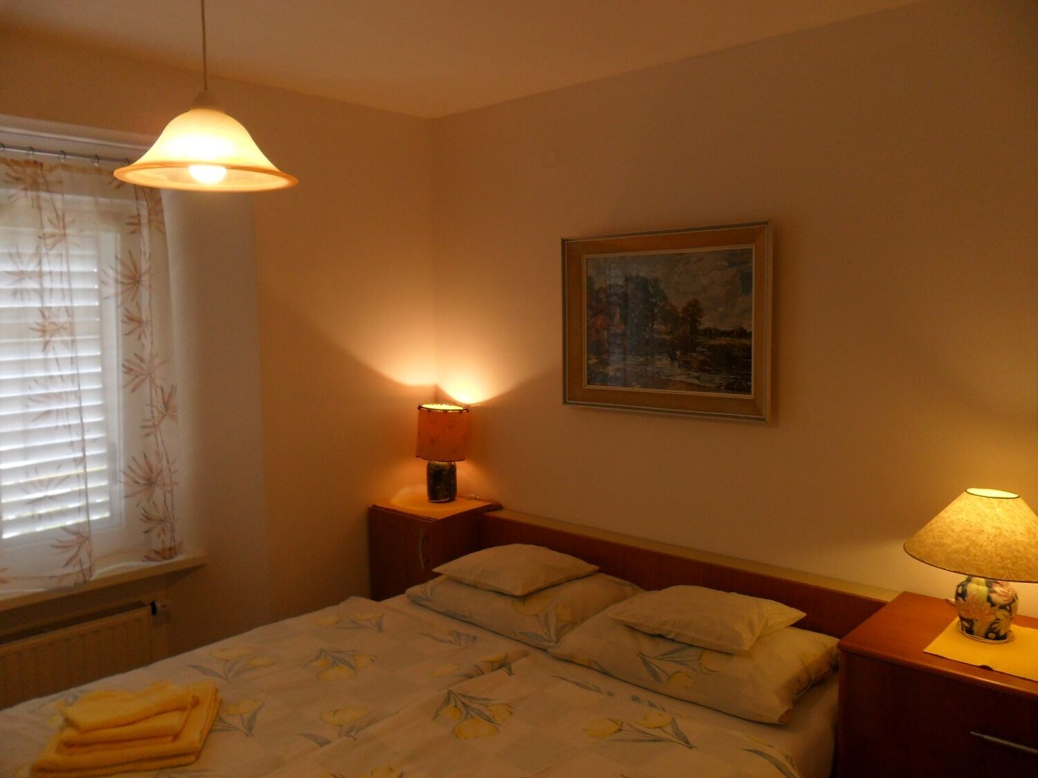 Apartment Zlato 10835-A3