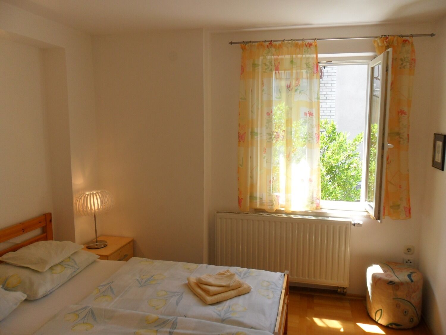 Apartment Zlato 10835-A3