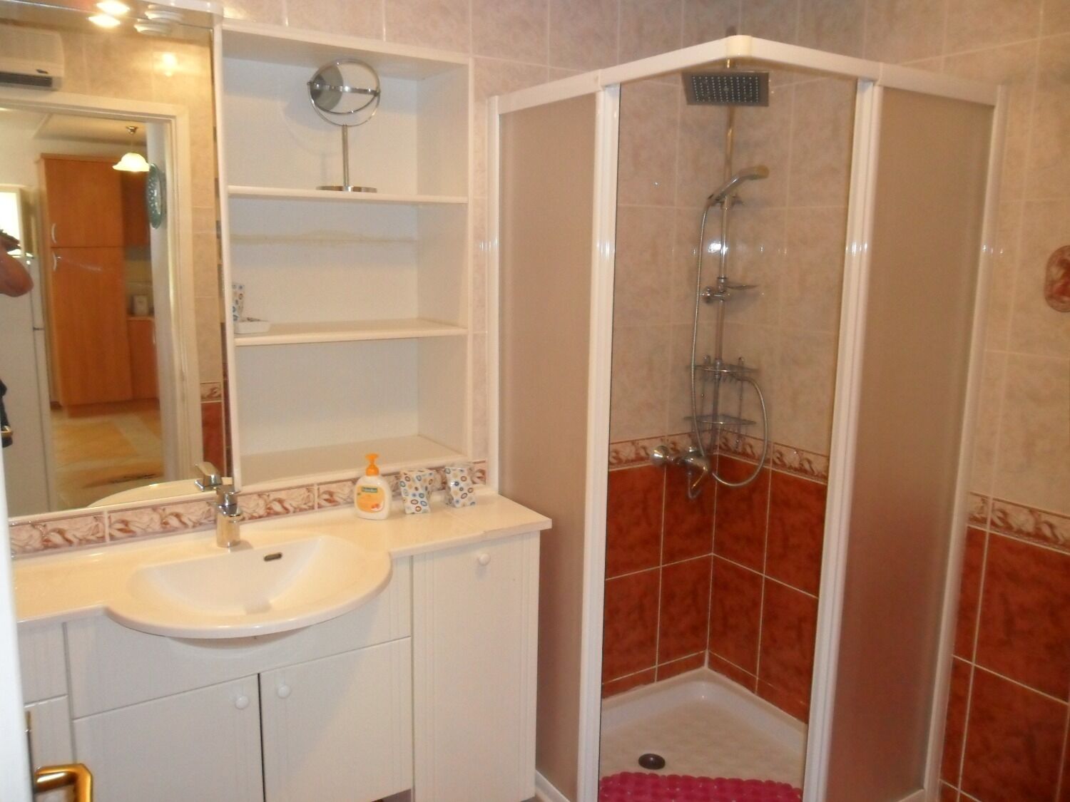 Apartment Zlato 10835-A3