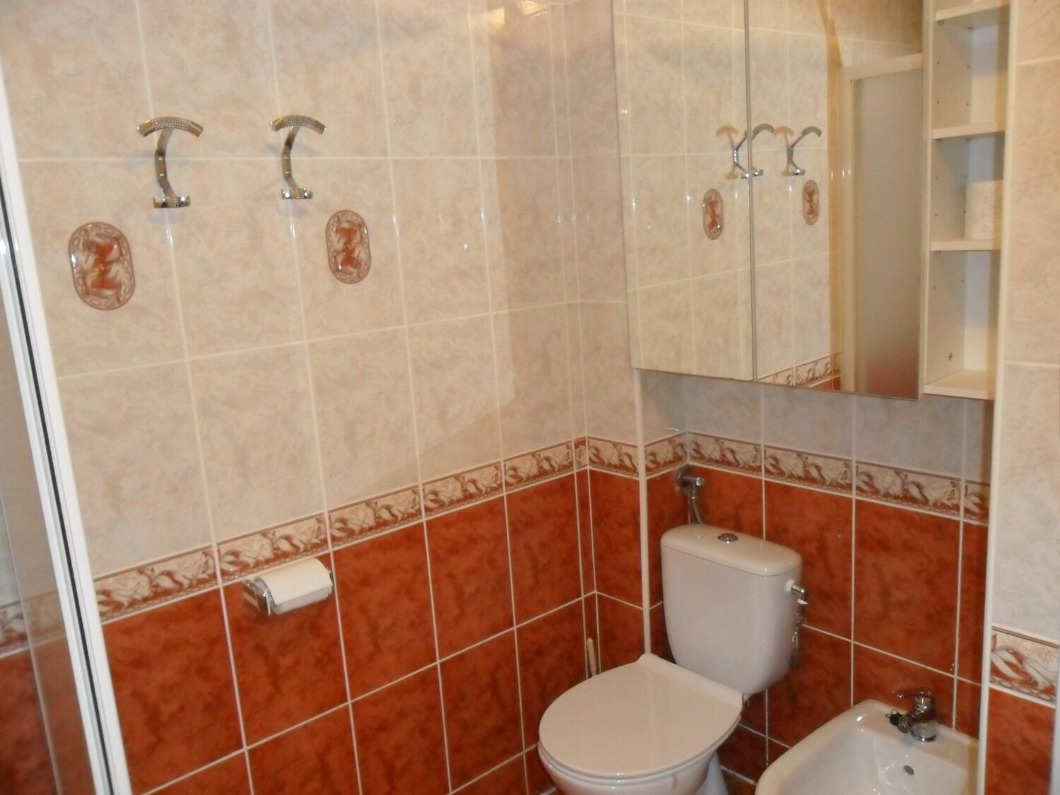 Apartment Zlato 10835-A3