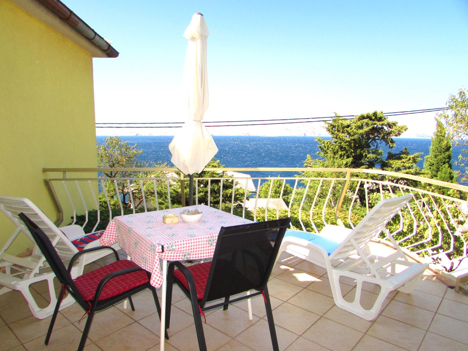 Apartment Zlato 10835-A4