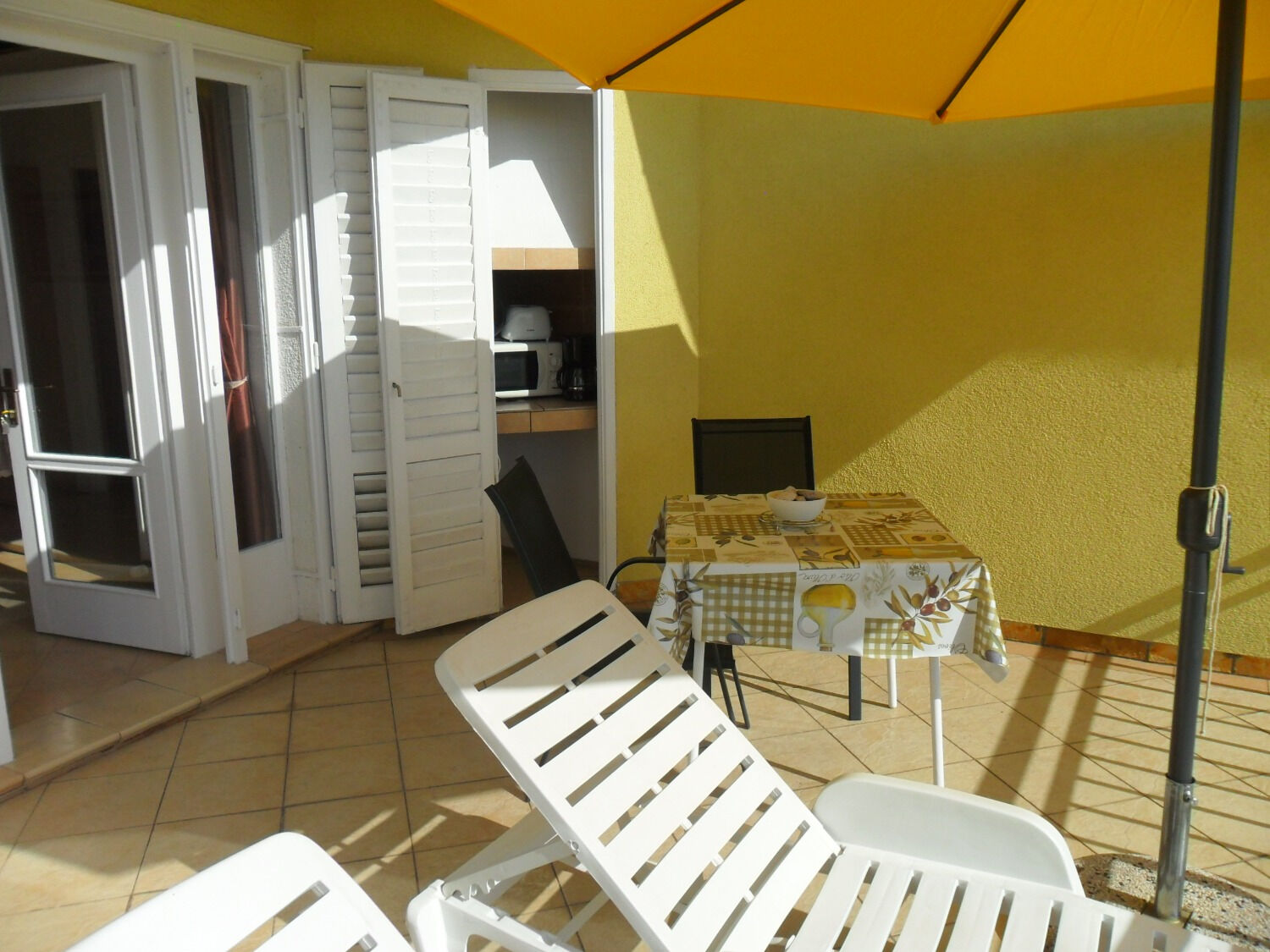 Apartment Zlato 10835-A4