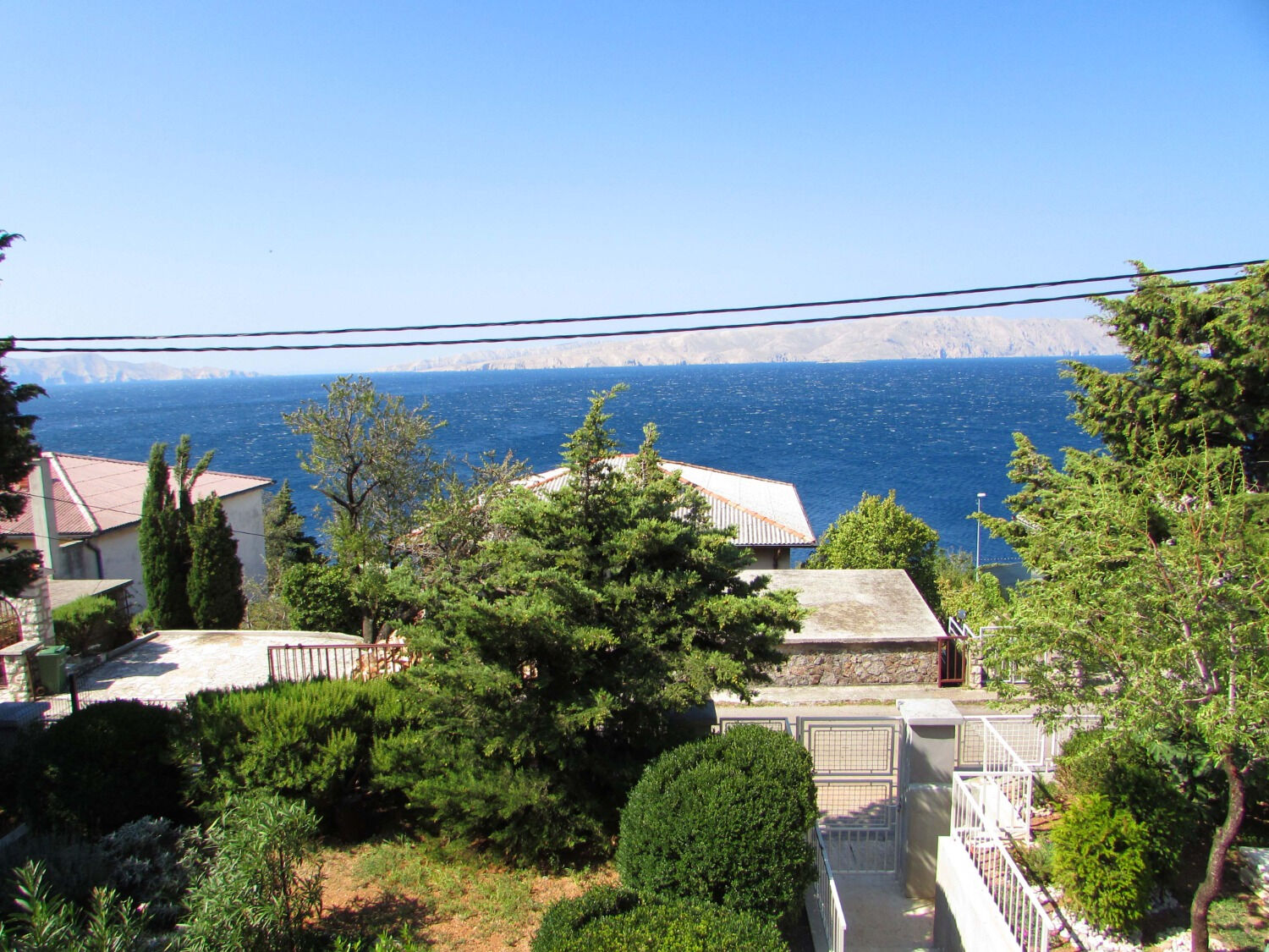Apartment Zlato 10835-A4