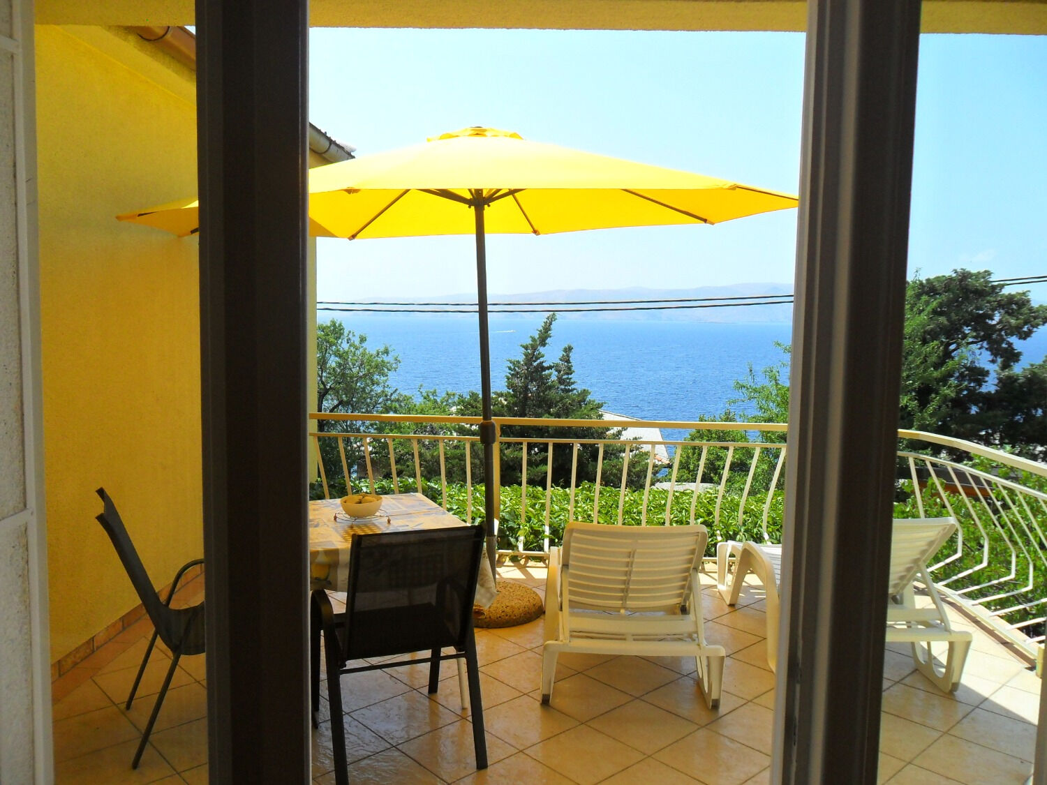 Apartment Zlato 10835-A4