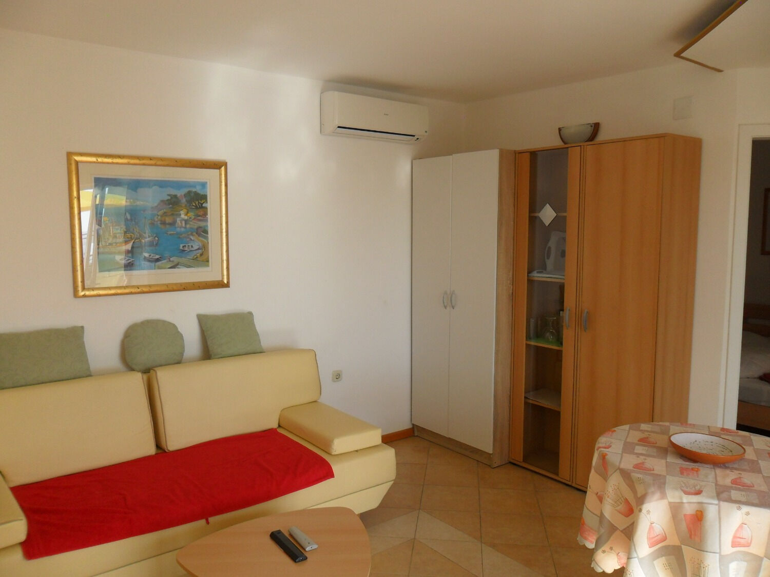 Apartment Zlato 10835-A4