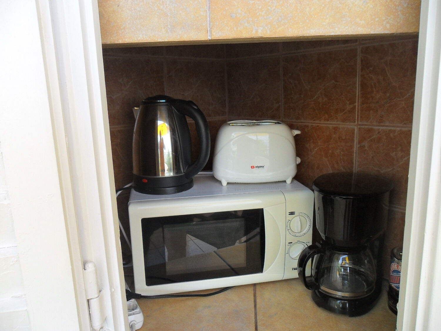 Apartment Zlato 10835-A4