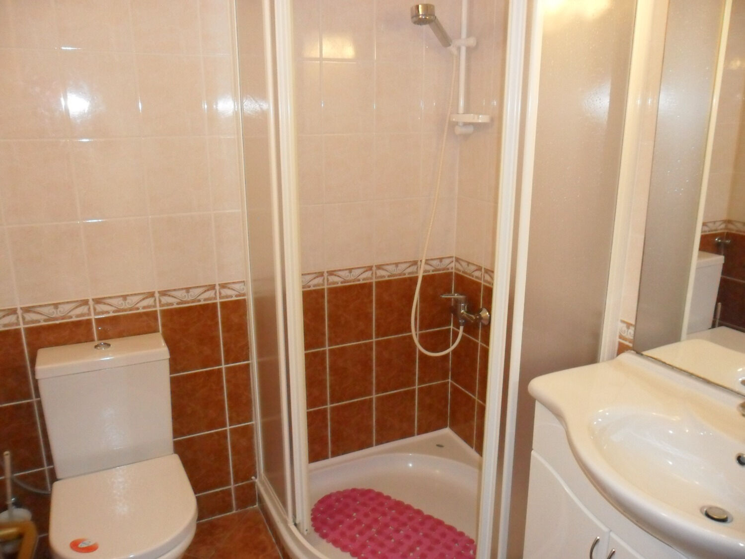 Apartment Zlato 10835-A4