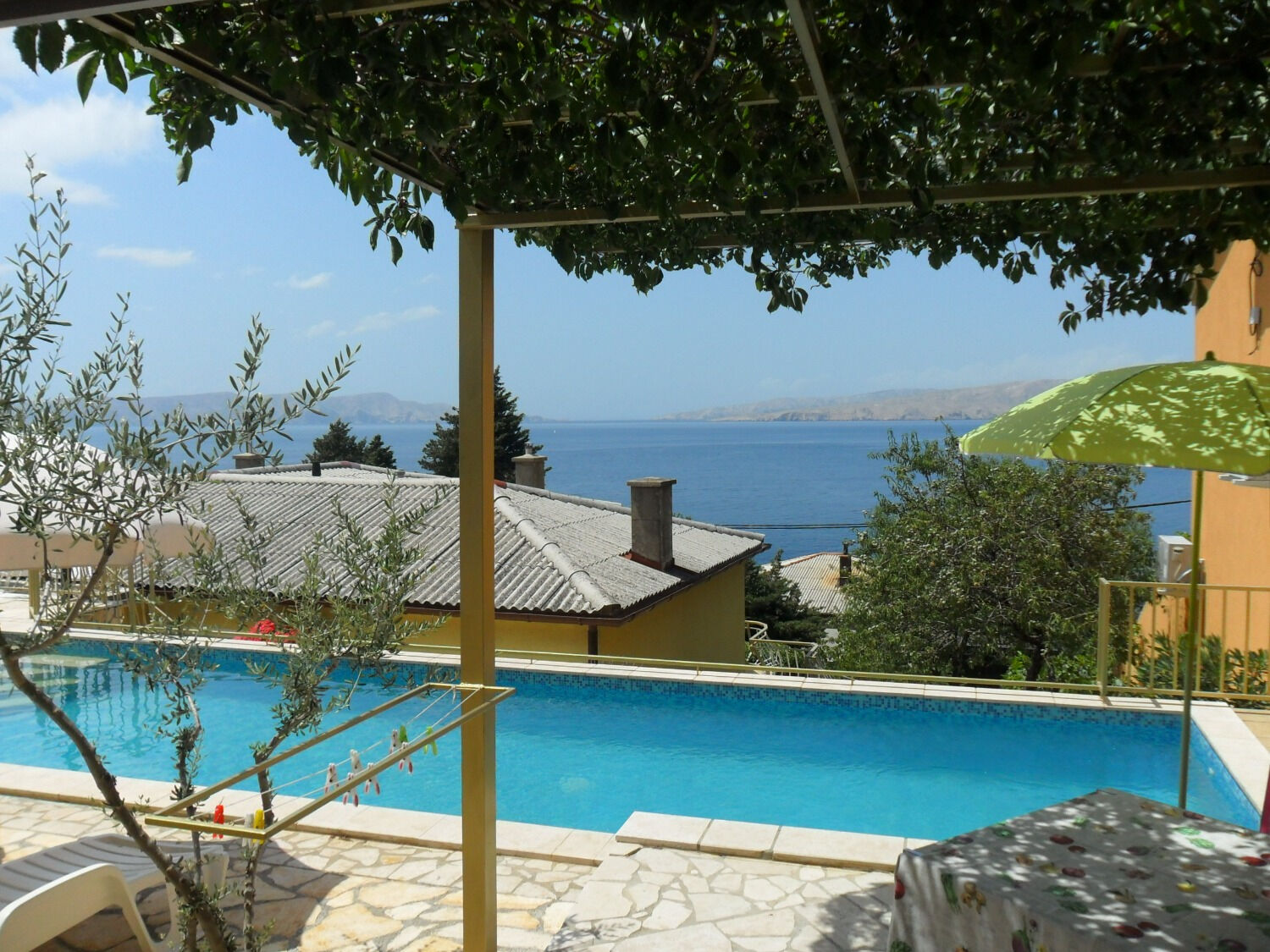 Apartment Zlato 10835-A5