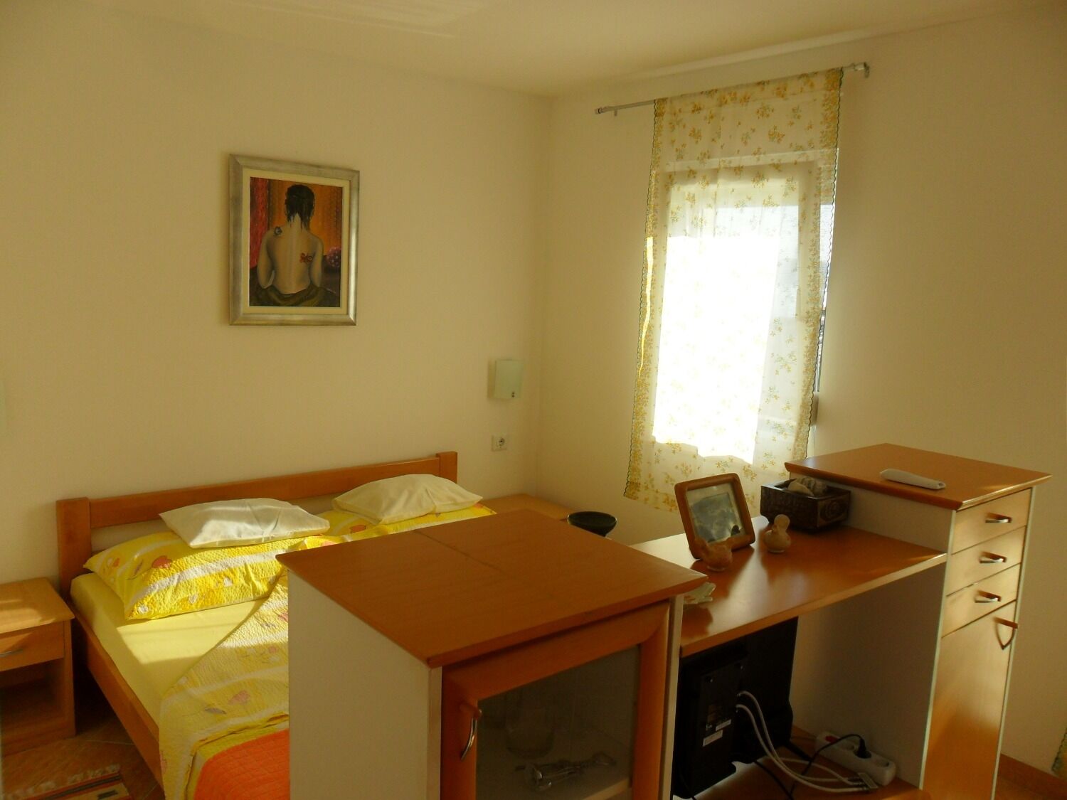 Apartment Zlato 10835-A5