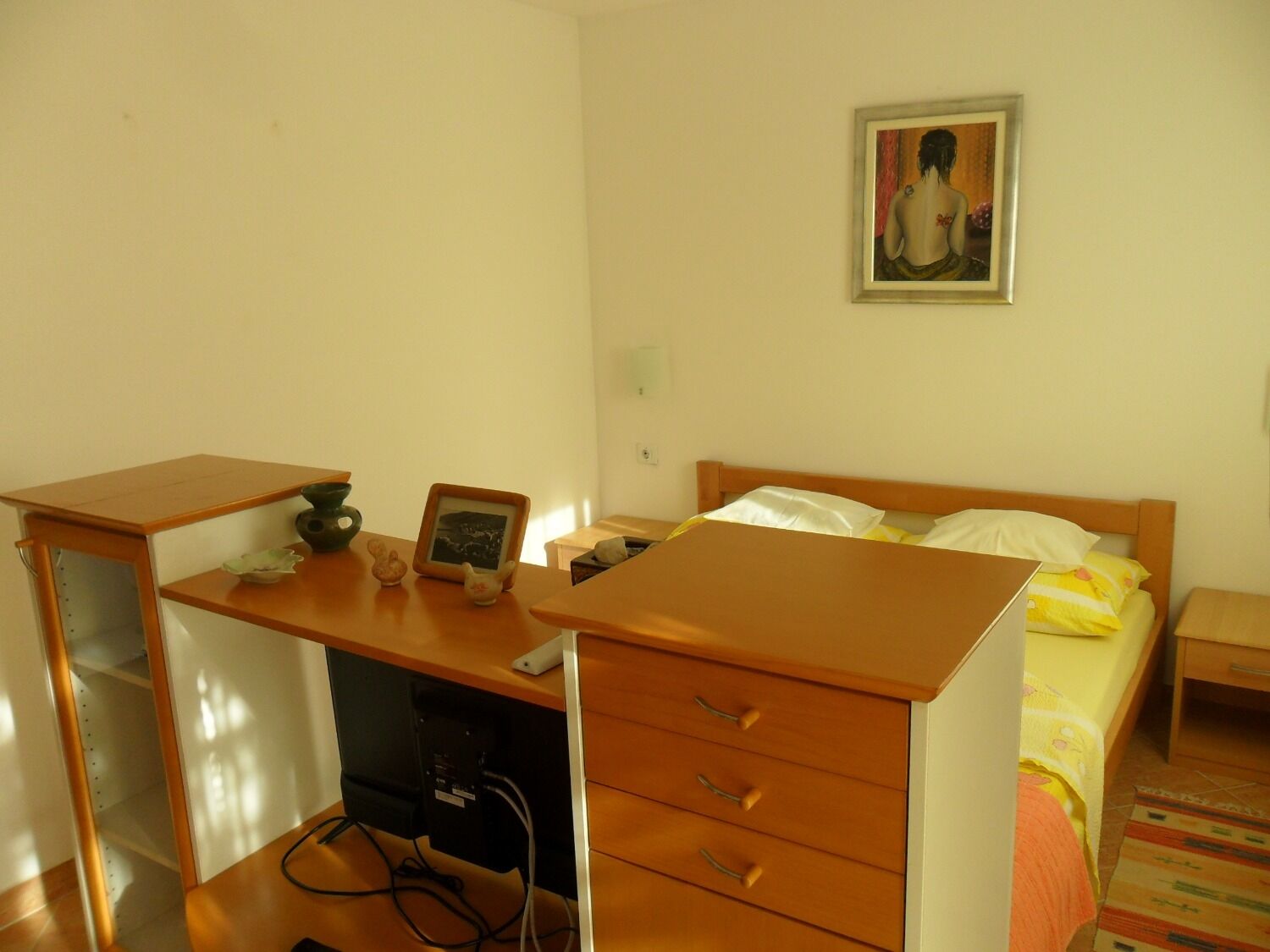 Apartment Zlato 10835-A5