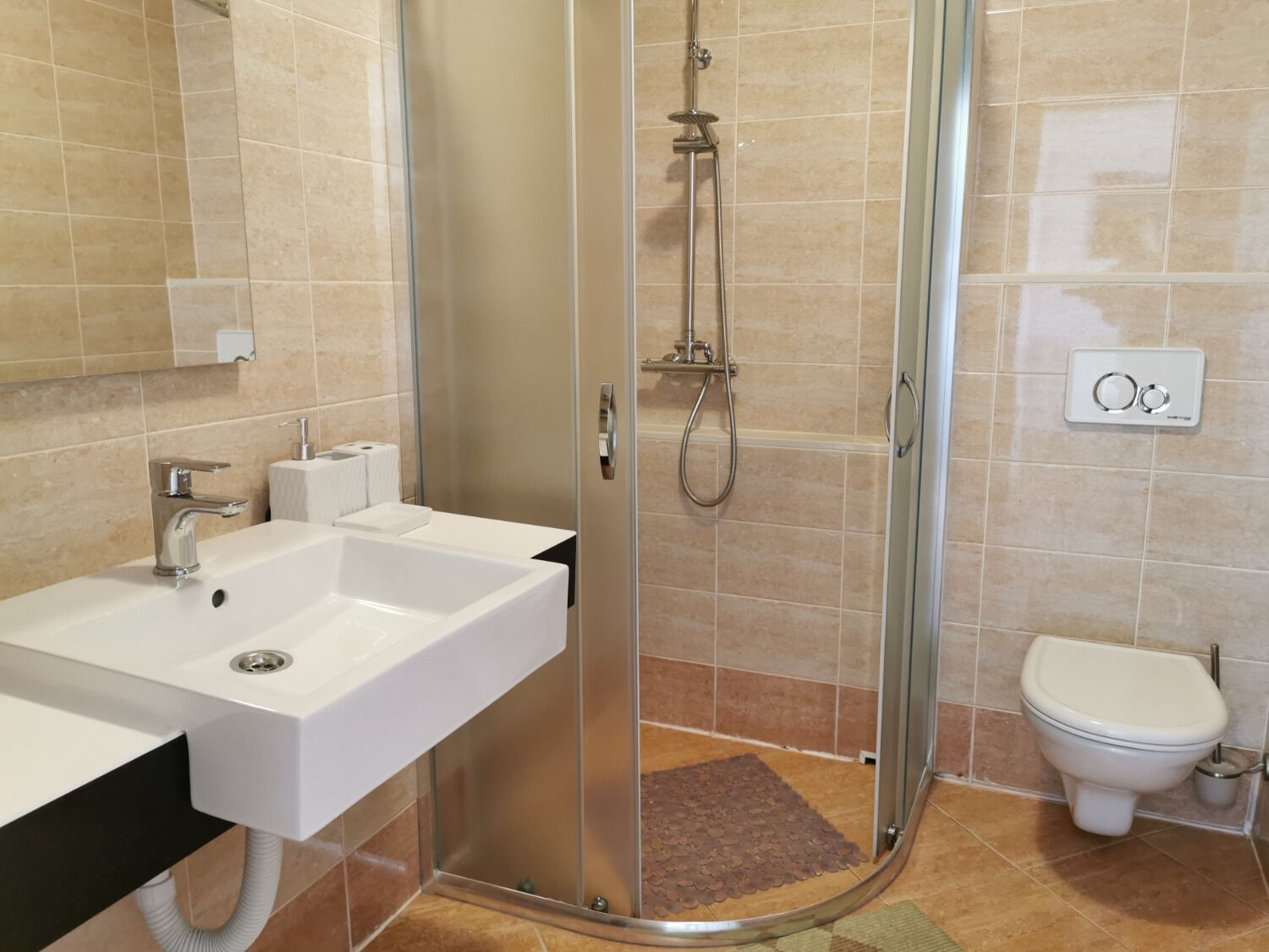 Apartment Zlato 10835-A5