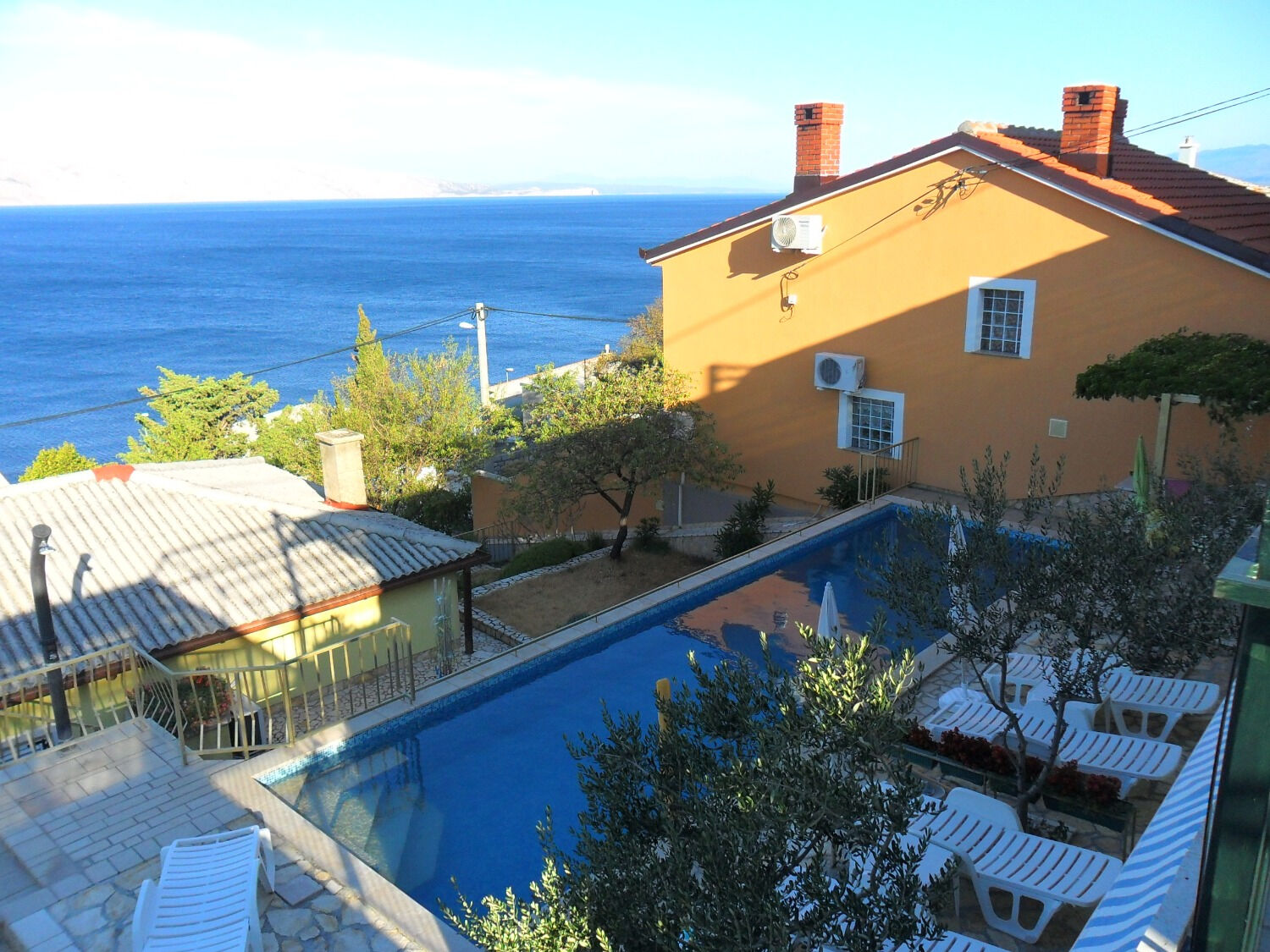 Apartment Zlato 10835-A1