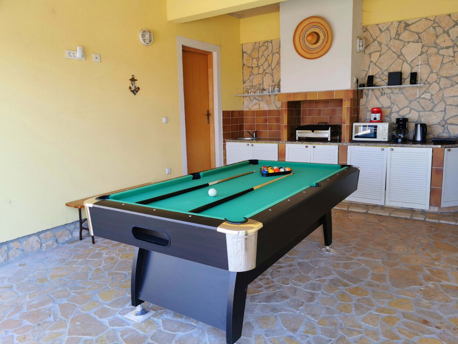Apartment Zlato 10835-A1