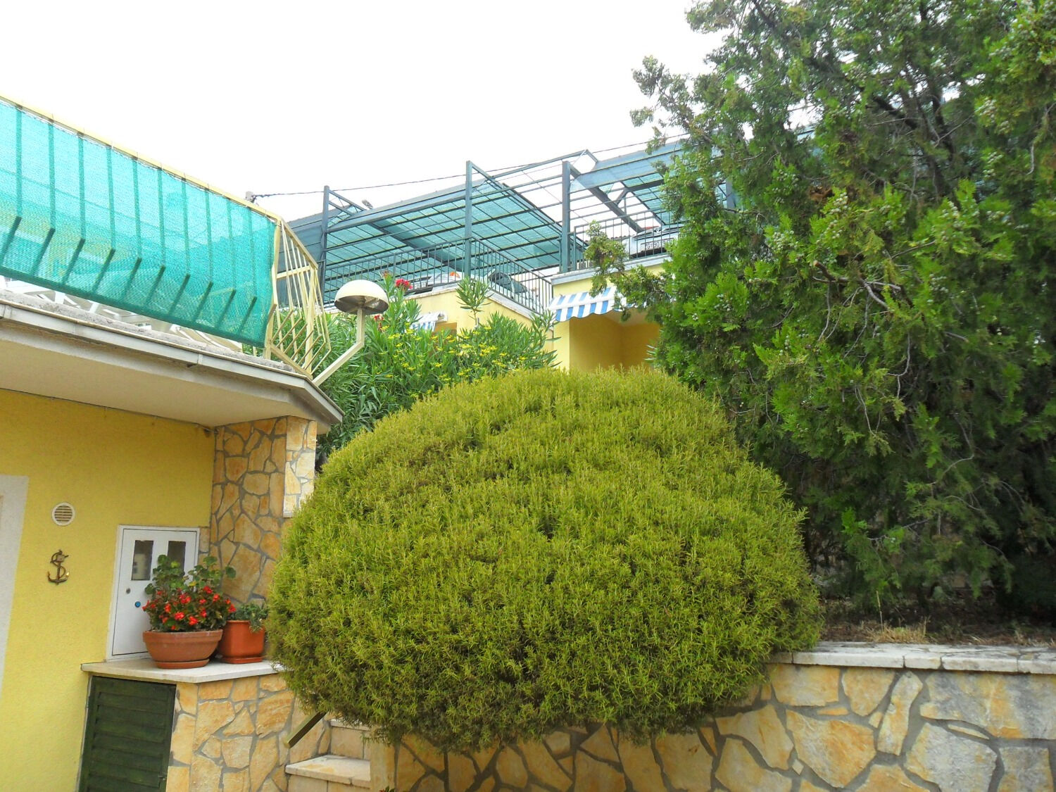 Apartment Zlato 10835-A1