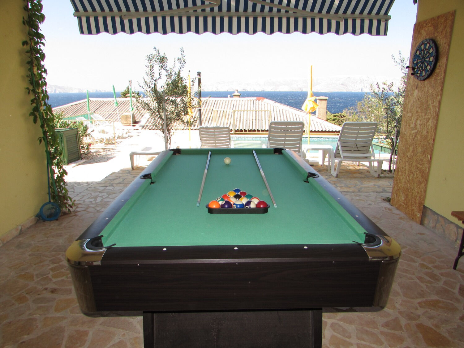 Apartment Zlato 10835-A1