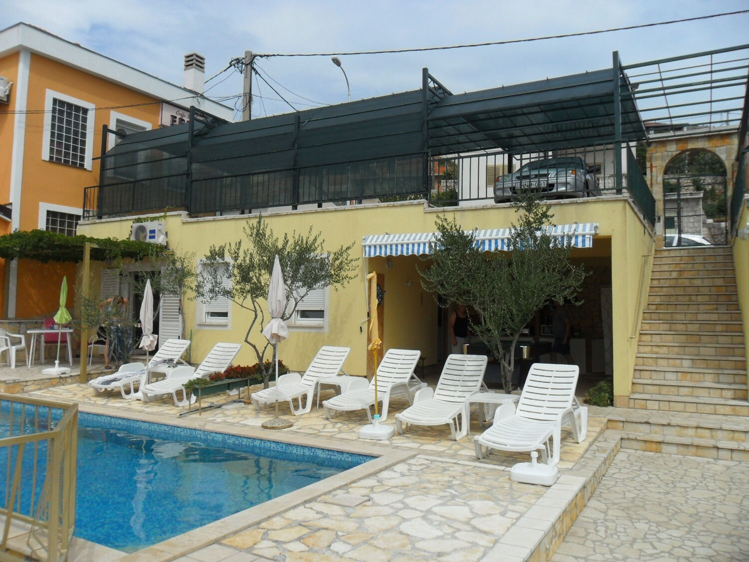 Apartment Zlato 10835-A1