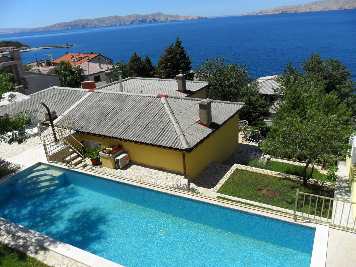 Apartment Zlato 10835-A1