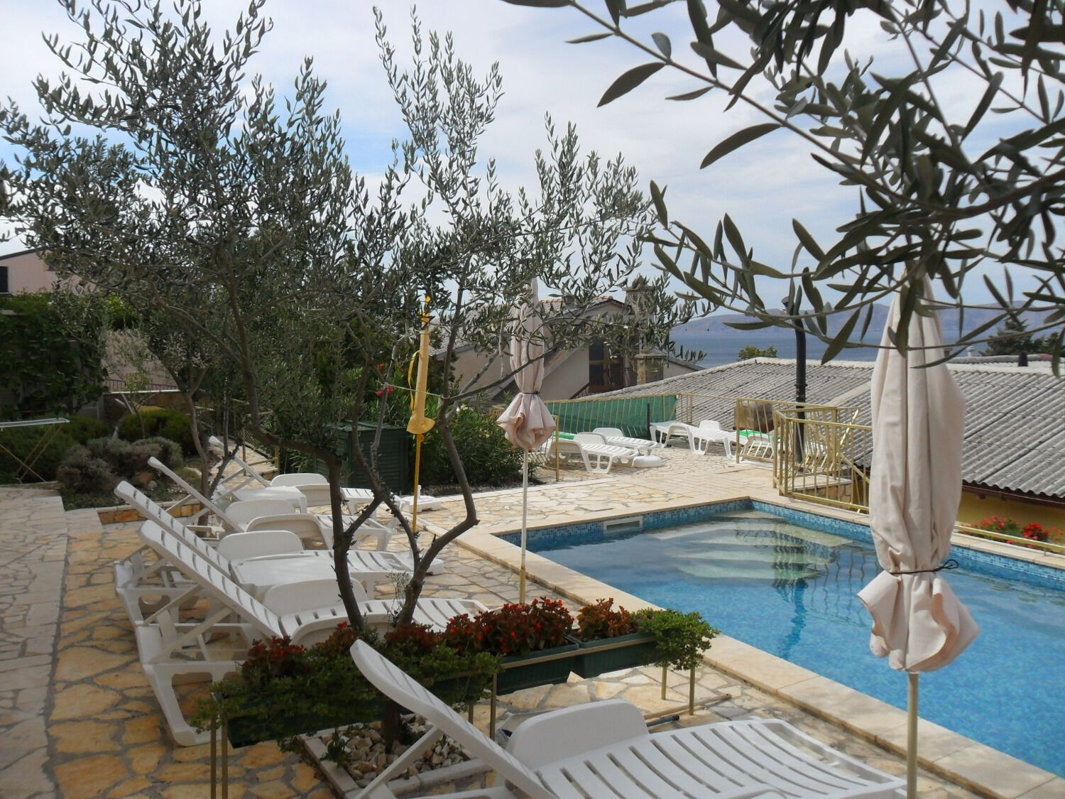 Apartment Zlato 10835-A1