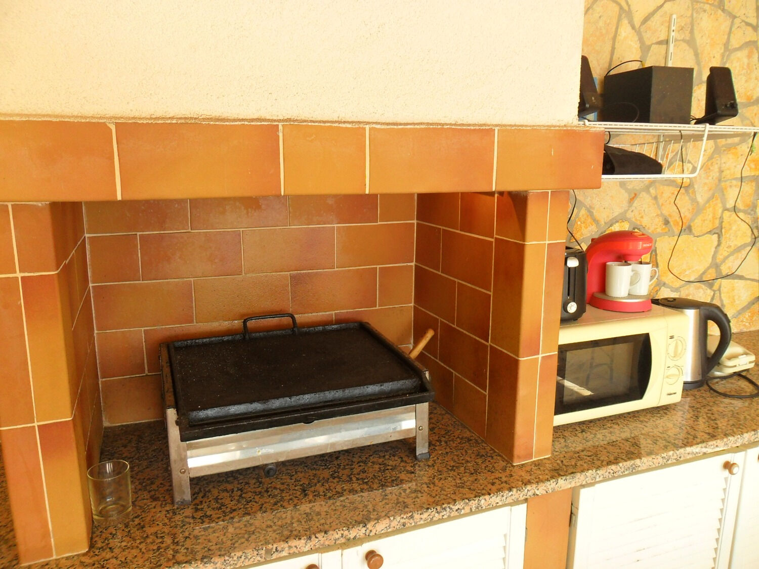 Apartment Zlato 10835-A1