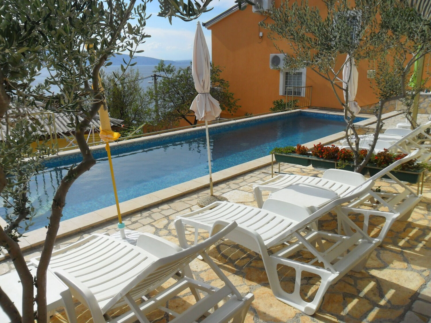 Apartment Zlato 10835-A1