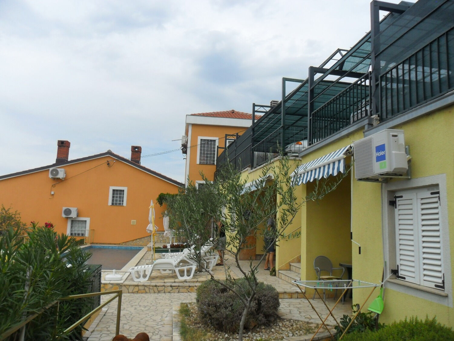 Apartment Zlato 10835-A1