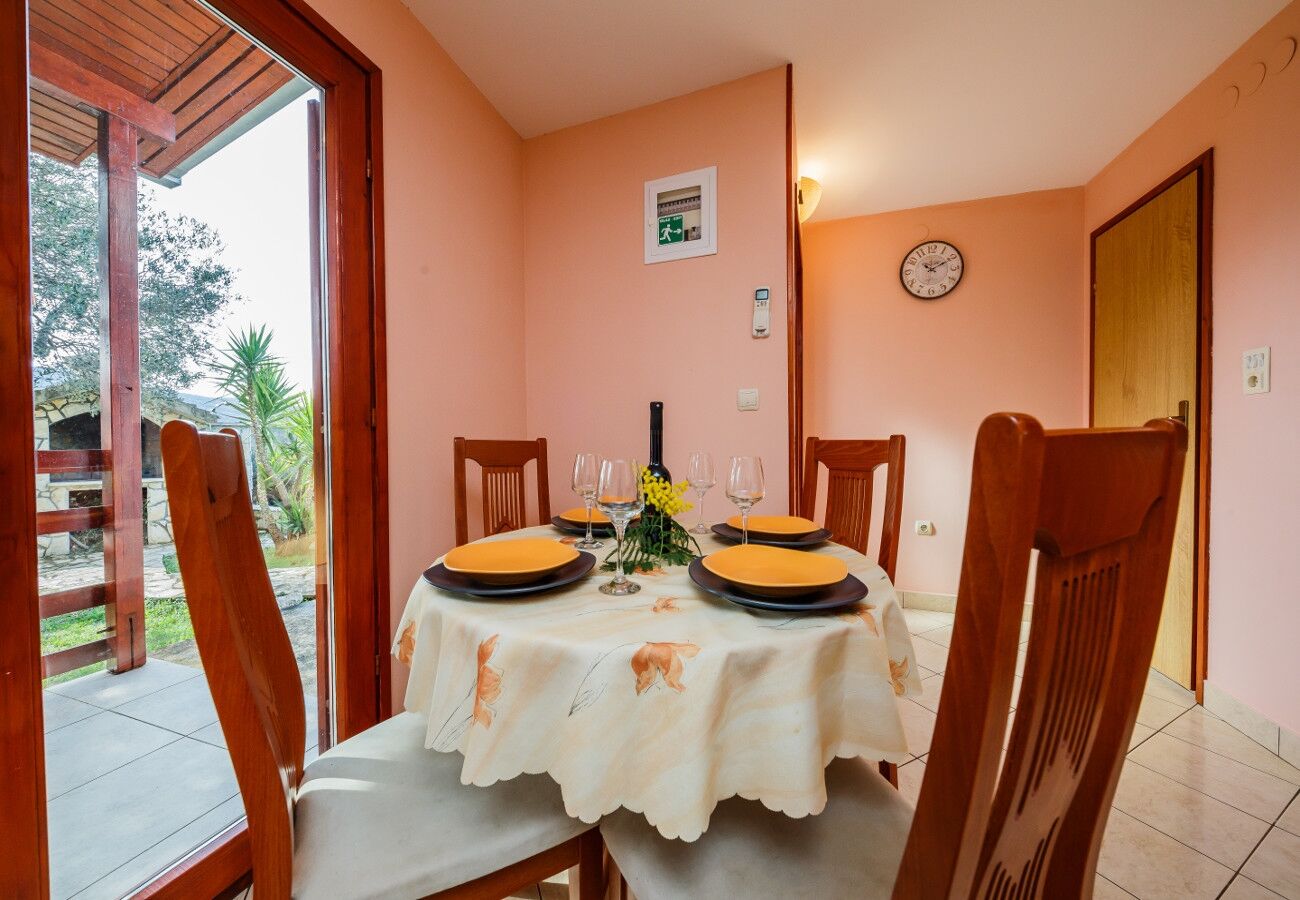 House Božena 10836-K1