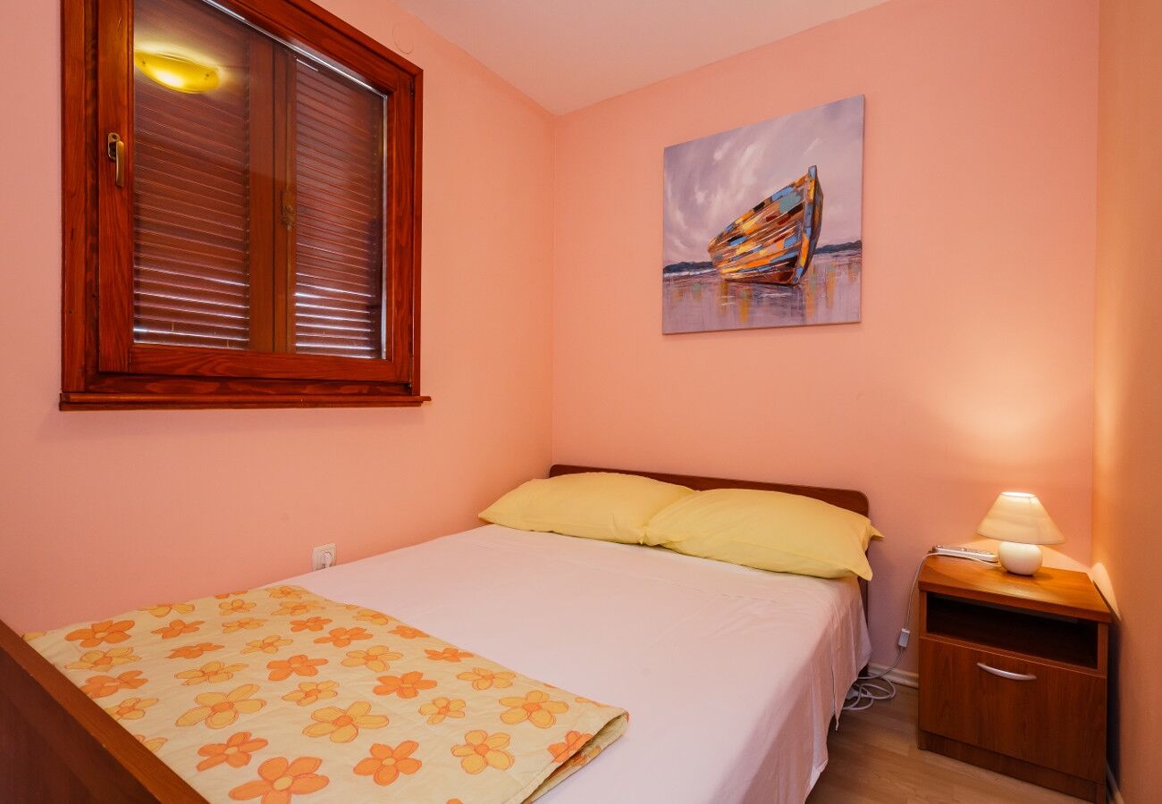 House Božena 10836-K1