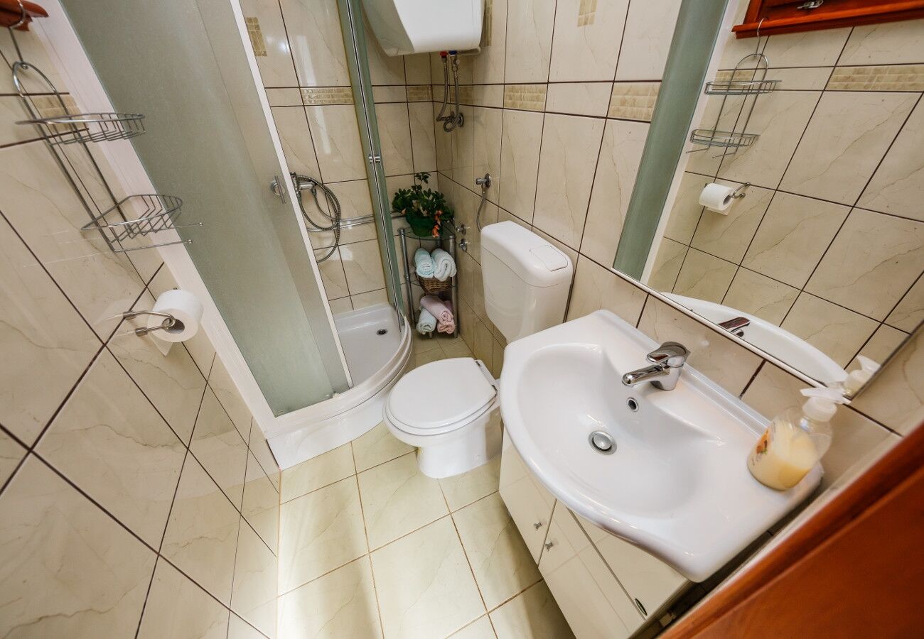 House Božena 10836-K1