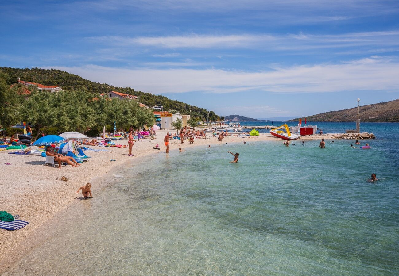 Photo of House Božena