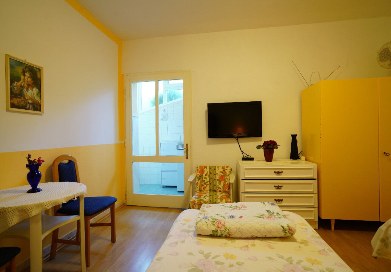 Apartment Marija 103271-A2