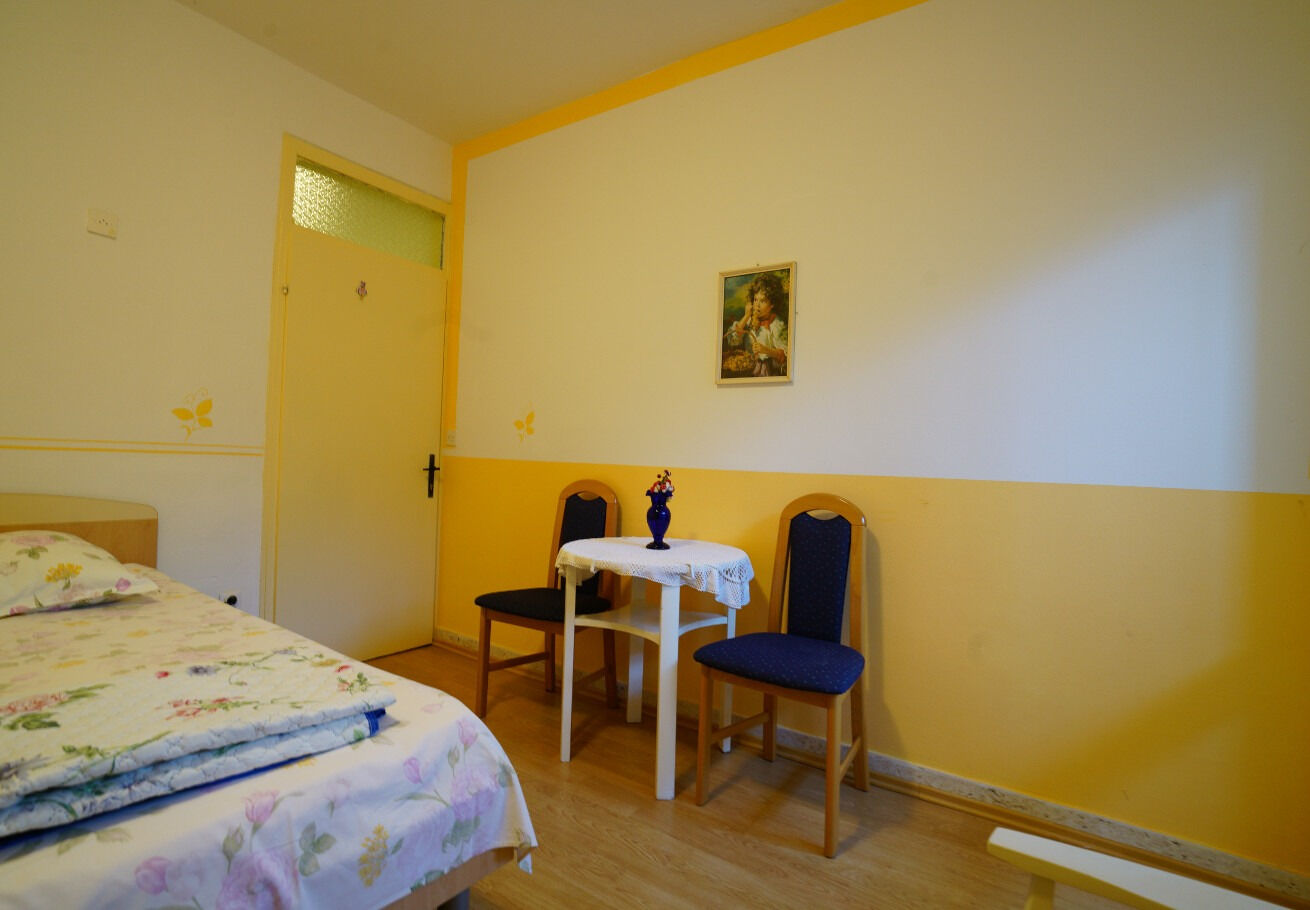 Apartment Marija 103271-A2