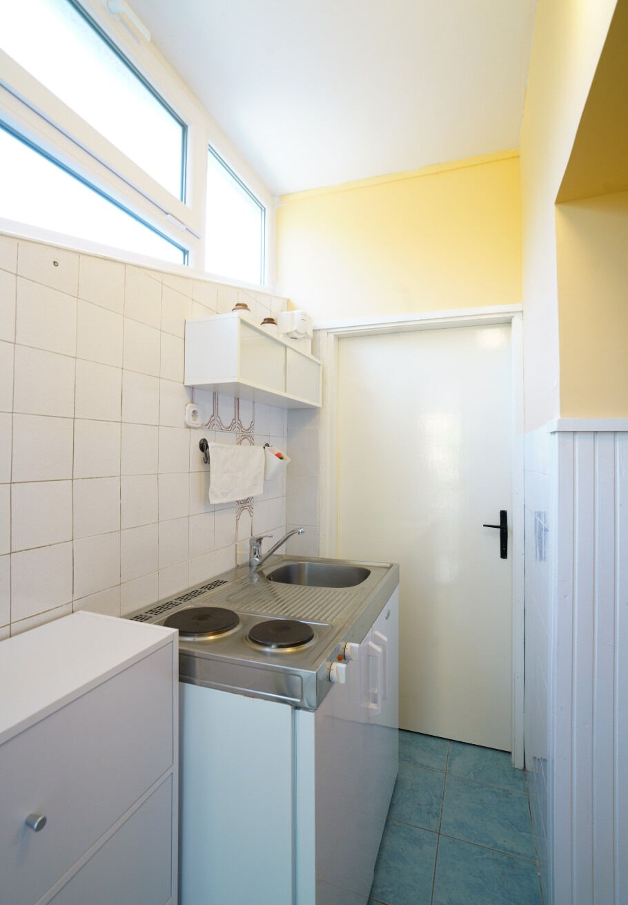 Apartment Marija 103271-A2
