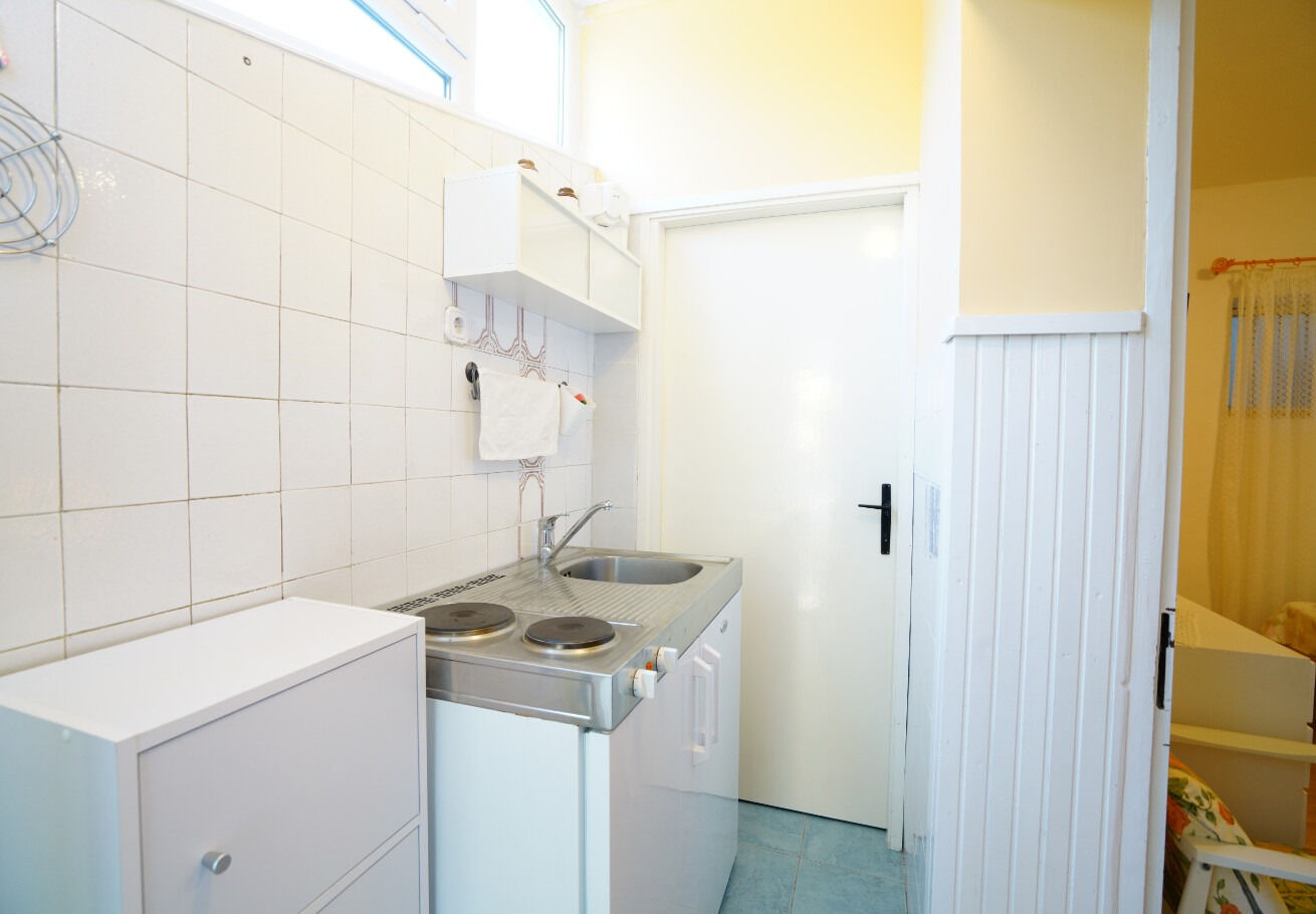 Apartment Marija 103271-A2
