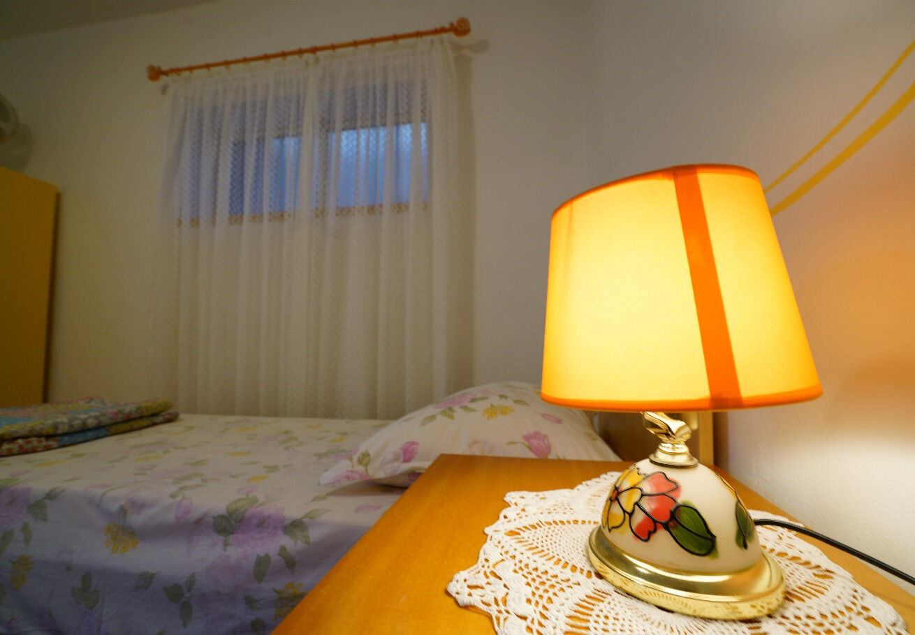 Apartment Marija 103271-A2
