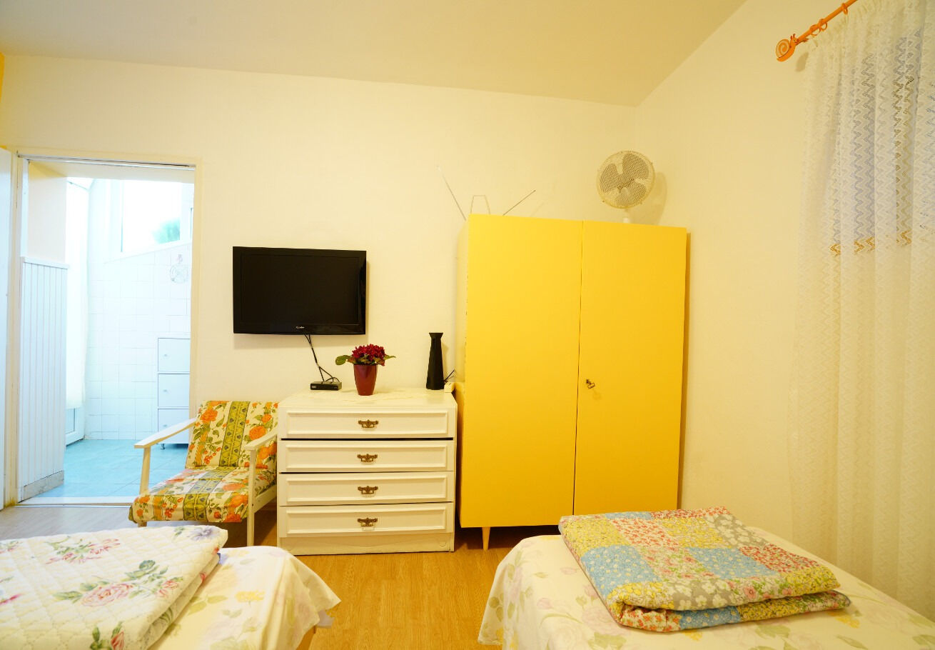 Apartment Marija 103271-A2