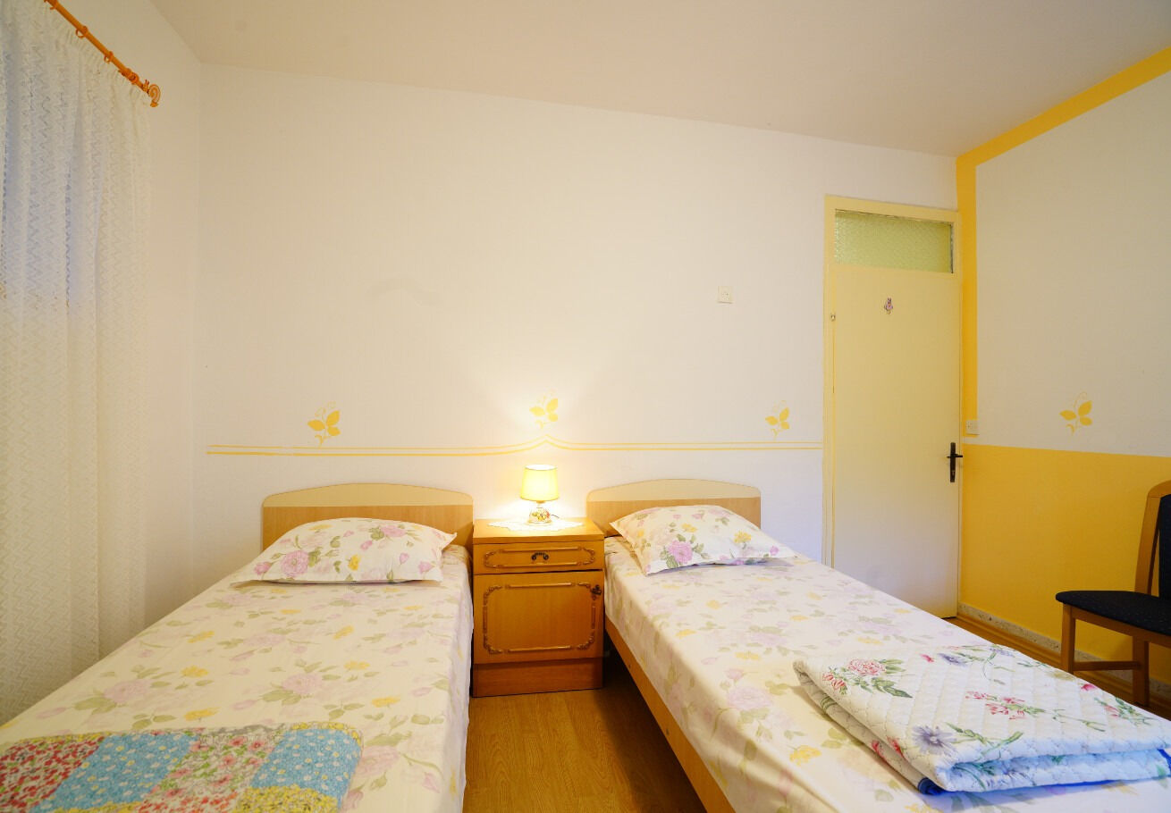 Apartment Marija 103271-A2