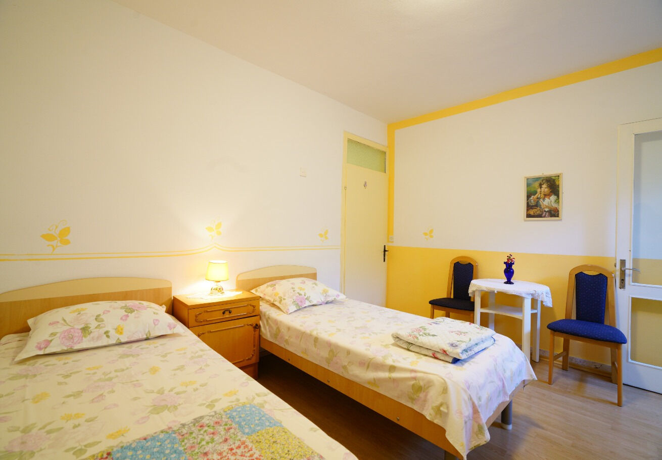 Apartment Marija 103271-A2