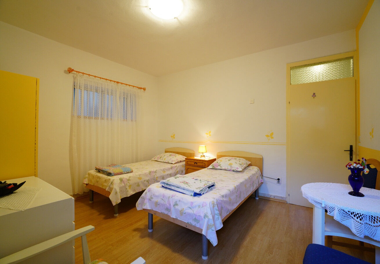 Apartment Marija 103271-A2
