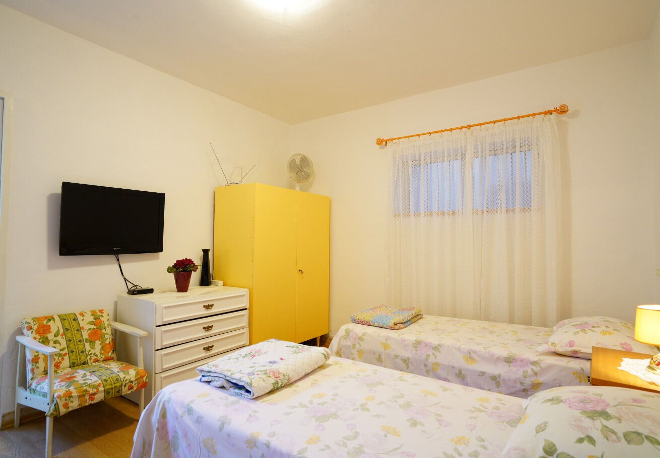 Apartment Marija 103271-A2
