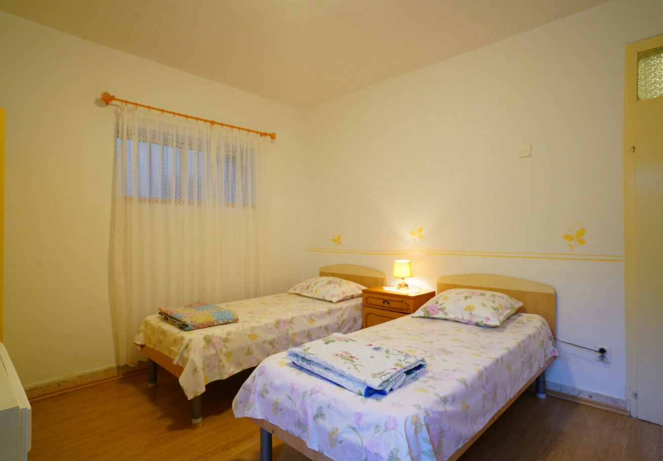 Apartment Marija 103271-A2