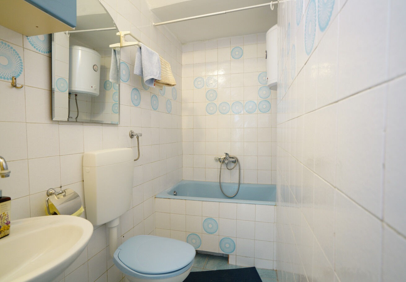 Apartment Marija 103271-A2